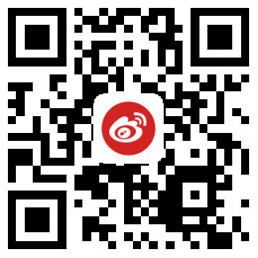 8分钟教程!大理州门户网站_哔哩哔哩-2
