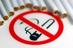 8分钟教程!大理州门户网站_哔哩哔哩
